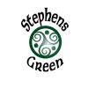 St Stephen's Green