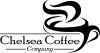 Chelsea Coffee Company
