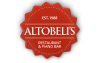 Altobeli's Restaurant & Piano Bar