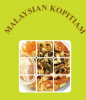 Malaysia Kopitiam