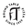Round Table Pizza Diamond Bar