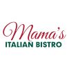 Mama's Italian Bistro