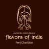 Flavors of India Port Charlotte