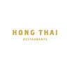 Hong Thai Inc
