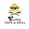 Turo Cafe and Grill