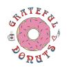Grateful Donuts