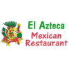 El Azteca Grill & Cantina