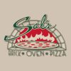 Anna's Brick Oven Pizza and Italian