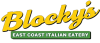 Blocky's East Coast Italian Eatery