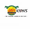 Jam Icon's Jamaican Restaurant