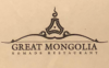Great Mongolia Nomads Restaurant