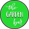 The Garden Bar & Cafe