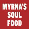 Myrnas Soul Food Restaurant