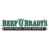 Beef ‘O' Brady's