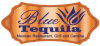 Blue Tequila Mexican Restaurant & Cantina