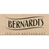 Bernardi's Restaurant