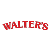 Walter's Hot Dogs-Mamaroneck