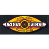 Union Pie Company
