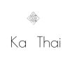 Ka Thai Restaurant