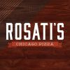 Rosati's Pizzeria