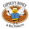 Copoco's Honey