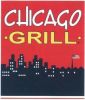 Chicago Pizza & Grill