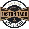 Easton Taco and Rotisserie