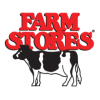 Farm Stores #1104