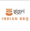 Sigri Indian BBQ