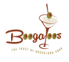 Boogaloos Bar & Grill