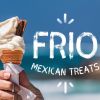 Frio Mexican Treats