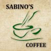 Sabino’s Coffee