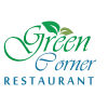 Green Corner Restaurant