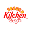 Loaded Kitchen Cafe #1