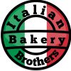 Italian Brothers