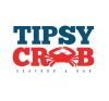Tipsy Crab Seafood