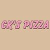 Ck’s Pizza