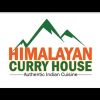 Himalayan Curry House (W 108th St)