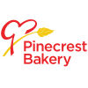 Pinecrest Bakery (Kendall)