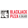 Blackjack Pizza & Salads