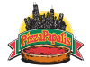 PizzaPapalis
