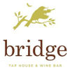 Bridge Tap House & Wine Bar