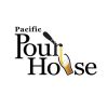 Pacific Pourhouse