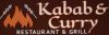Kabab N Curry