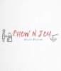 Chow n Joy