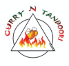 Curry N Tandoori