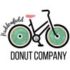 Haddonfield Donut Company