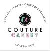 Couture Cakery