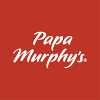 Papa Murphy's Pizza UT-066