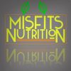 MisFits Nutrition